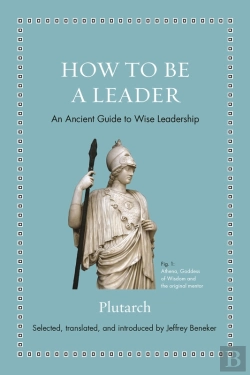 Bertrand.pt - How To Be A Leader