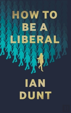 Bertrand.pt - How To Be A Liberal