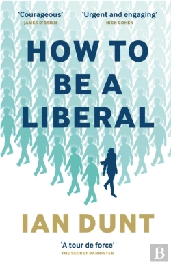 Bertrand.pt - How To Be A Liberal