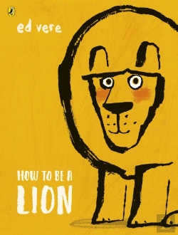 Bertrand.pt - How To Be A Lion