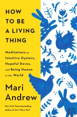 Bertrand.pt - How To Be A Living Thing