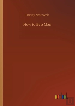 Bertrand.pt - How To Be A Man
