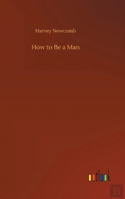 Bertrand.pt - How To Be A Man