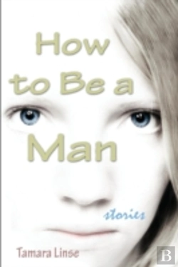 Bertrand.pt - How To Be A Man