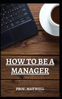Bertrand.pt - How To Be A Manager