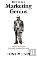 How To Be A Marketing Genius