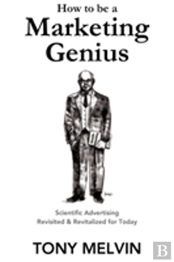 Bertrand.pt - How To Be A Marketing Genius