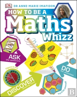Bertrand.pt - How To Be A Maths Whizz