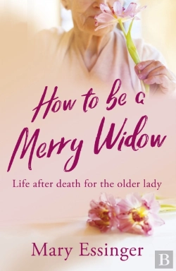 Bertrand.pt - How To Be A Merry Widow