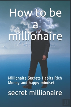Bertrand.pt - How To Be A Millionaire: Millionaire Sec