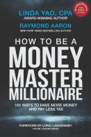 How To Be A Money Master Millionaire