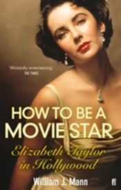 How To Be A Movie Star