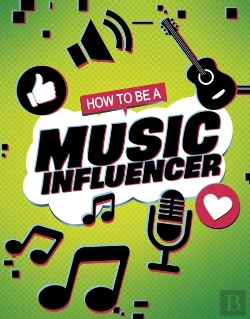 Bertrand.pt - How To Be A Music Influencer