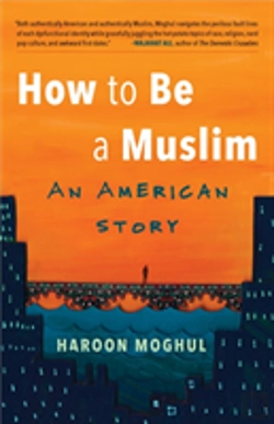 Bertrand.pt - How To Be A Muslim