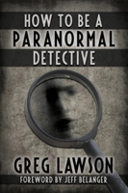 Bertrand.pt - How To Be A Paranormal Detective