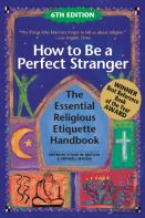 How To Be A Perfect Stranger (6th Edition)