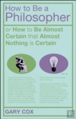 Bertrand.pt - How To Be A Philosopher