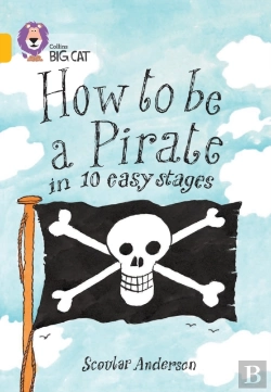 Bertrand.pt - How To Be A Pirate