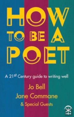 Bertrand.pt - How To Be A Poet