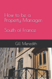 How To Be A Property Manager