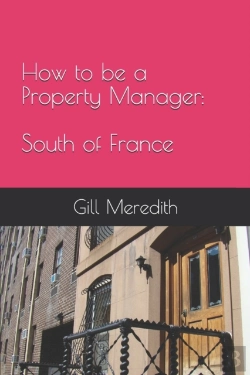 Bertrand.pt - How To Be A Property Manager