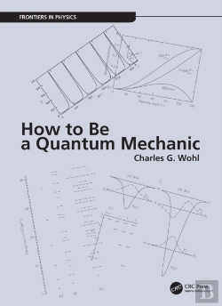 Bertrand.pt - How To Be A Quantum Mechanic
