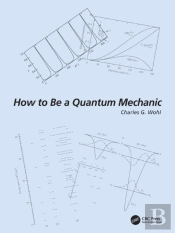 How To Be A Quantum Mechanic