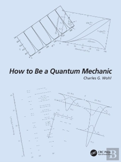 Bertrand.pt - How To Be A Quantum Mechanic