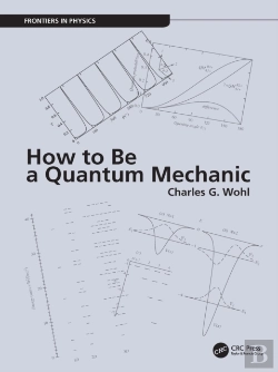 Bertrand.pt - How To Be A Quantum Mechanic