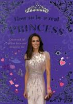 Bertrand.pt - How To Be A Real Princess