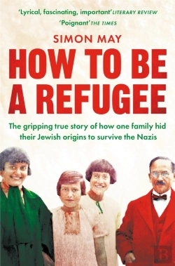 Bertrand.pt - How To Be A Refugee