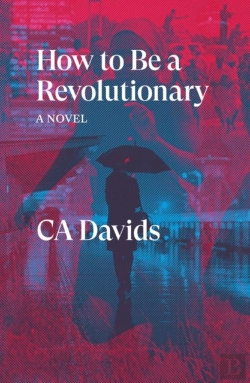 Bertrand.pt - How To Be A Revolutionary