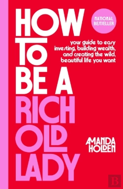 Bertrand.pt - How To Be A Rich Old Lady