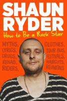 How To Be A Rock Star