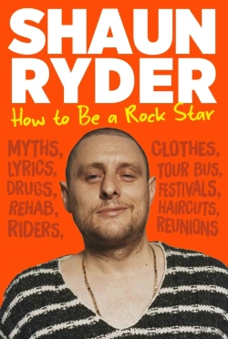 Bertrand.pt - How To Be A Rock Star