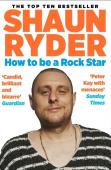 How To Be A Rock Star