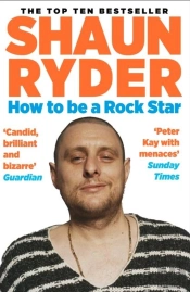 How To Be A Rock Star