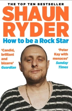 Bertrand.pt - How To Be A Rock Star