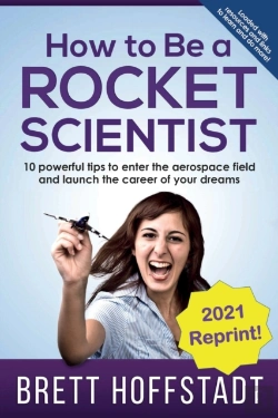 Bertrand.pt - How To Be A Rocket Scientist: 10 Powerfu
