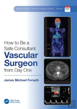 Bertrand.pt - How To Be A Safe Consultant Vascular Surgeon From Day One