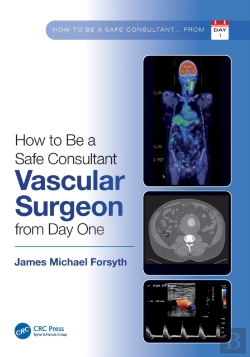 Bertrand.pt - How To Be A Safe Consultant Vascular Surgeon From Day One