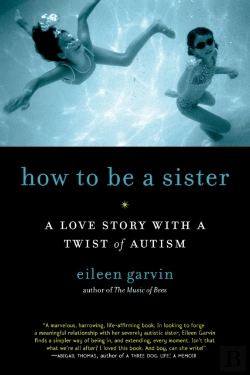 Bertrand.pt - How To Be A Sister