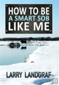 Bertrand.pt - How To Be A Smart Sob Like Me