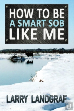 Bertrand.pt - How To Be A Smart Sob Like Me