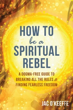 Bertrand.pt - How To Be A Spiritual Rebel