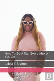 How To Be A Star Everywhere You Go