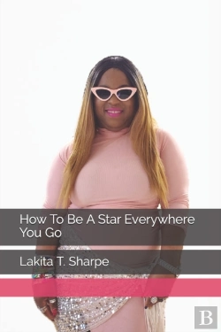 Bertrand.pt - How To Be A Star Everywhere You Go