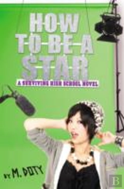 Bertrand.pt - How To Be A Star