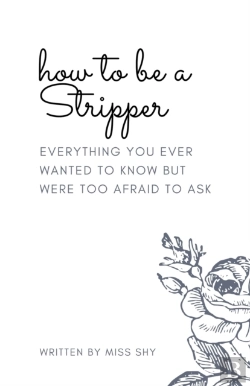 Bertrand.pt - How To Be A Stripper