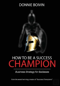 Bertrand.pt - How To Be A Success Champion